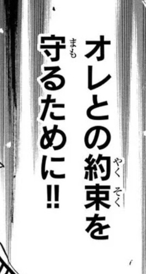 95CB5FED 4851 44F7 AA7A 765B53BB4150.jpg