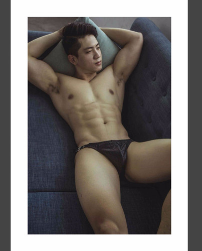 Viet Guy's 01 (75).jpg