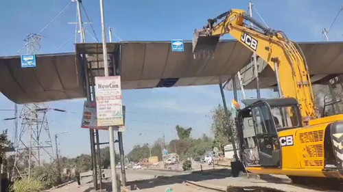 zH7tT ITKNXHdpLT.jpg