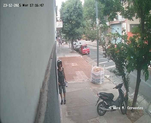 dvr.jpg