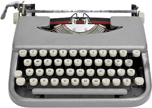 typewriter.png