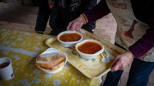 605445743 1316310363861364 1465782799063099850 n.jpg?stp=dst jpg s590x590 tt6& nc cat=101&ccb=1 7& n.jpg