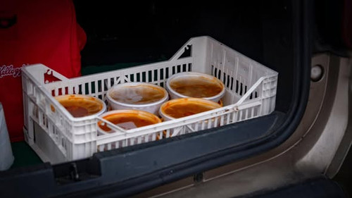 605628763 1316310397194694 2136664698726389965 n.jpg?stp=dst jpg s590x590 tt6& nc cat=110&ccb=1 7& n.jpg