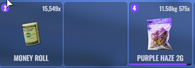 Discord QdBMrRVhxH.png