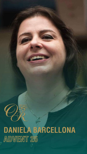 fREh5LLRF Batpx0.jpg