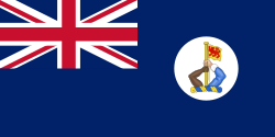 Flag of North Borneo (1948–1963).svg.png