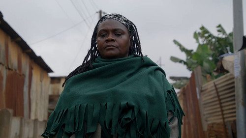 zPFui 8dc 3qfQ2x.jpg