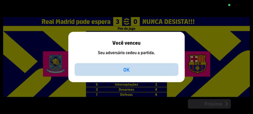 74139.jpg