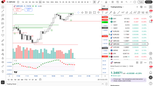 screenshot 1766532347707.png