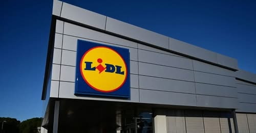 18416131422560209786?url=https%3A%2F%2Fcdn.mandiner.hu%2F2025%2F12%2FT58ZgjR0Qp1WGmq Tjmp31tLie7Kejo.jpg