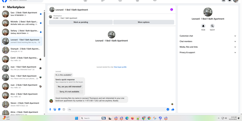 Screenshot 2025 12 24 021024.png