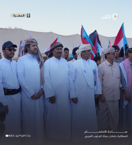 G83pR25XUAE2xF2.jpg