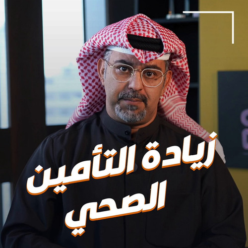 hUk9F9 pJfYfDRLC.jpg