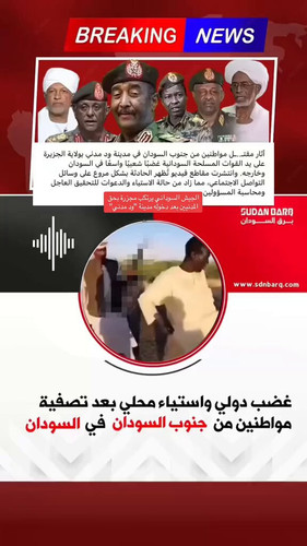 cB XolkKVwqEDBG3.jpg