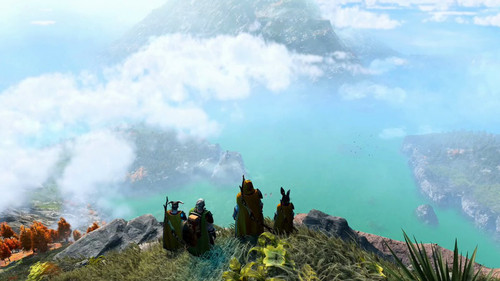 kYC5yp5 ziMdf5mr.jpg