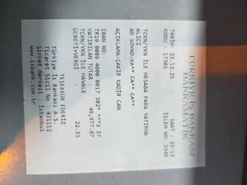 97091 rubyx010 50000 1766520825571 427144296 resized.jpg