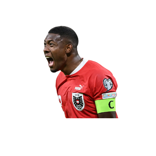 Austria Daivd Alaba.png