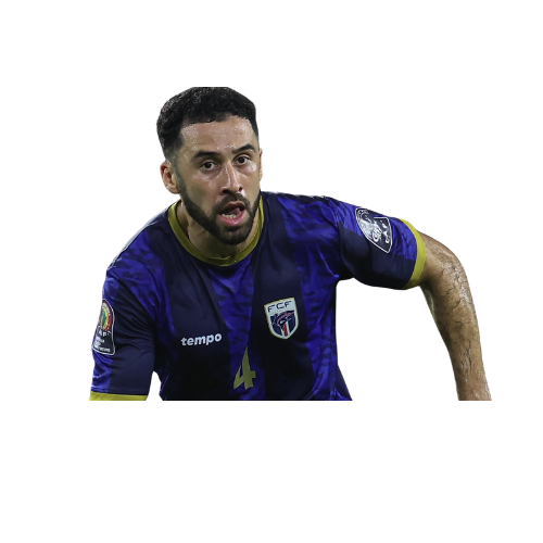 Cabo Verde Roberto Lopes.png