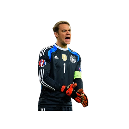Alemanha Manuel Neuer.png