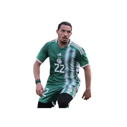 Argelia Ismael Bennacer.png