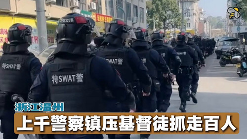 ga rr09DwWwnNdY .jpg