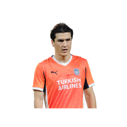 Uzbequsitão Eldor.png