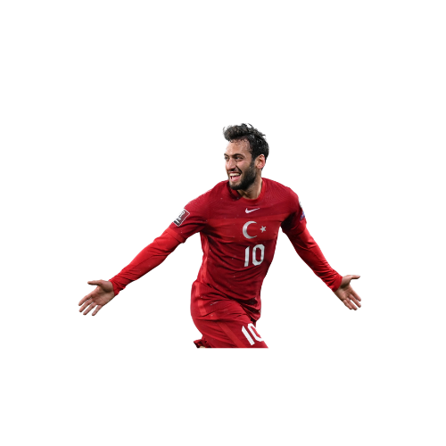 Turquia Çalhanoglu.png