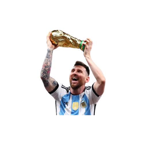 Argentina Messi.png
