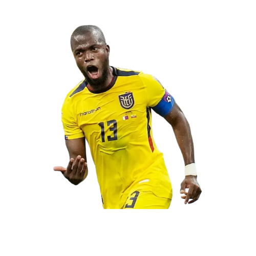 Colômbia Ener Valencia.png