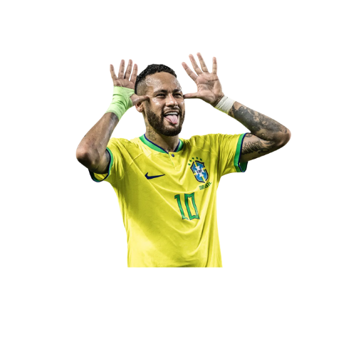 Brasil Neymar.png