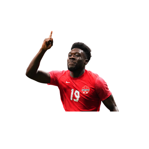 Canadá Afonso Davies.png