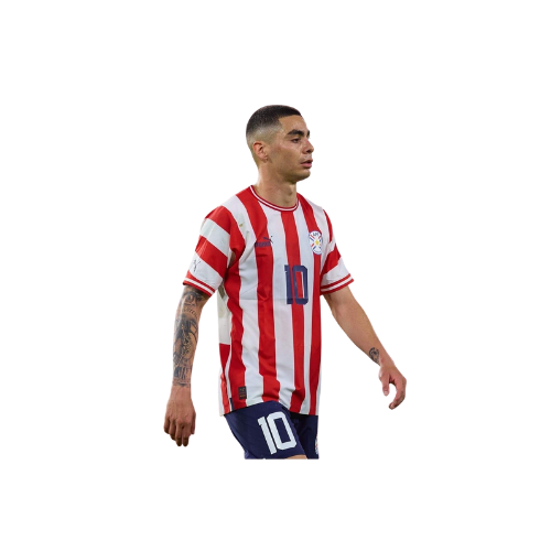 Almiron Paraguai.png