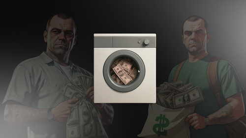 Grand Theft Auto V Screenshot 2025.12.22 17.47.55.51.png