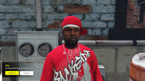 Grand Theft Auto V Screenshot 2025.12.23 21.00.49.60.png