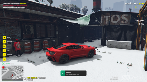 Grand Theft Auto V Screenshot 2025.12.23 21.00.56.13.png