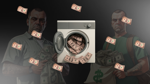 Grand Theft Auto V Screenshot 2025.12.22 17.47.42.24.png