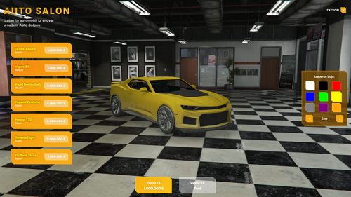 Grand Theft Auto V Screenshot 2025.12.22 17.49.33.02.png