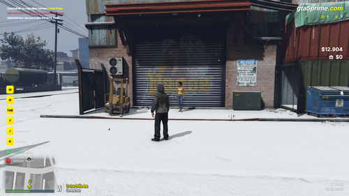 Grand Theft Auto V Screenshot 2025.12.23 21.02.05.87.png