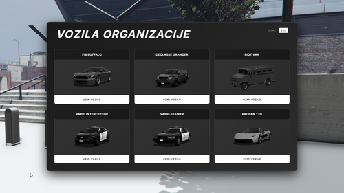 Grand Theft Auto V Screenshot 2025.12.23 21.02.26.46.png