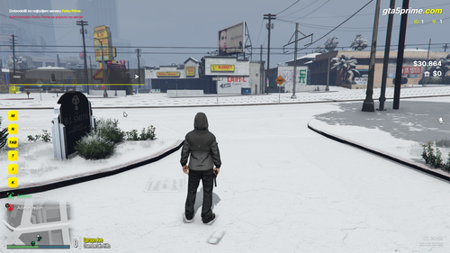 Grand Theft Auto V Screenshot 2025.12.23 20.52.47.73.png