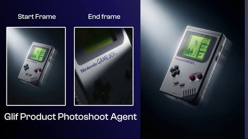 YbSQFV0Fa6unKzm .jpg