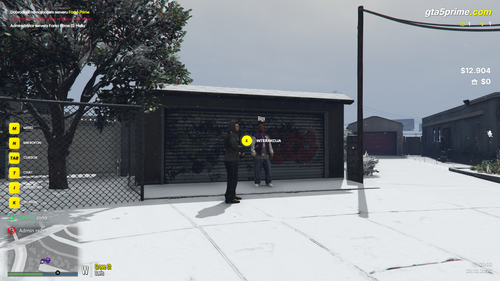 Grand Theft Auto V Screenshot 2025.12.23 21.02.54.68.png