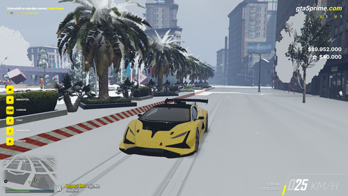 Grand Theft Auto V Screenshot 2025.12.02 16.04.45.24.png