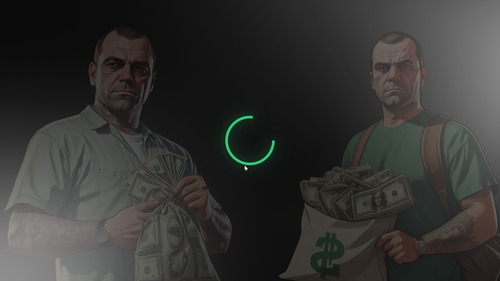 Grand Theft Auto V Screenshot 2025.12.23 20.55.26.17.png