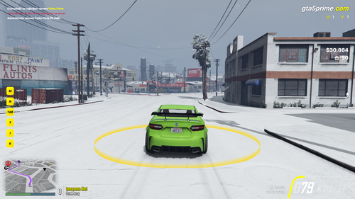 Grand Theft Auto V Screenshot 2025.12.23 20.53.14.31.png