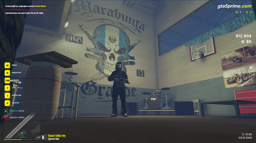 Grand Theft Auto V Screenshot 2025.12.23 21.03.17.93.png