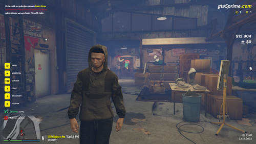 Grand Theft Auto V Screenshot 2025.12.23 21.01.34.34.png