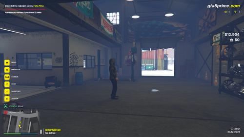 Grand Theft Auto V Screenshot 2025.12.23 21.01.57.38.png