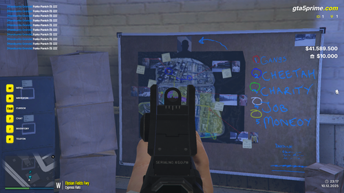 Grand Theft Auto V Screenshot 2025.12.10 23.18.45.61.png