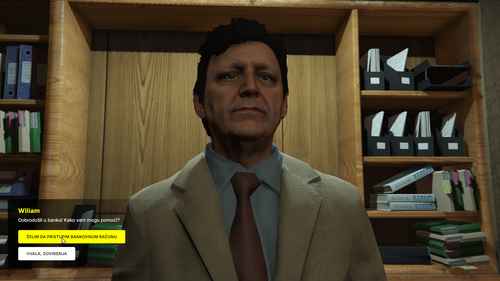 Grand Theft Auto V Screenshot 2025.12.22 17.48.43.99.png